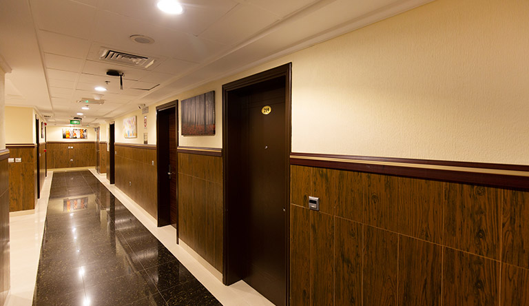 smana-hotel-al-raffa-lobby